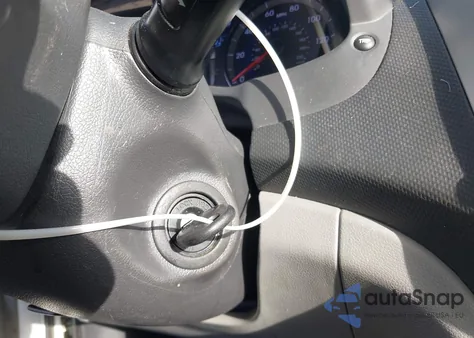 2017 Hyundai Accent Se z USA, uszkodzony, nr VIN KMHCT5AE7HU316457